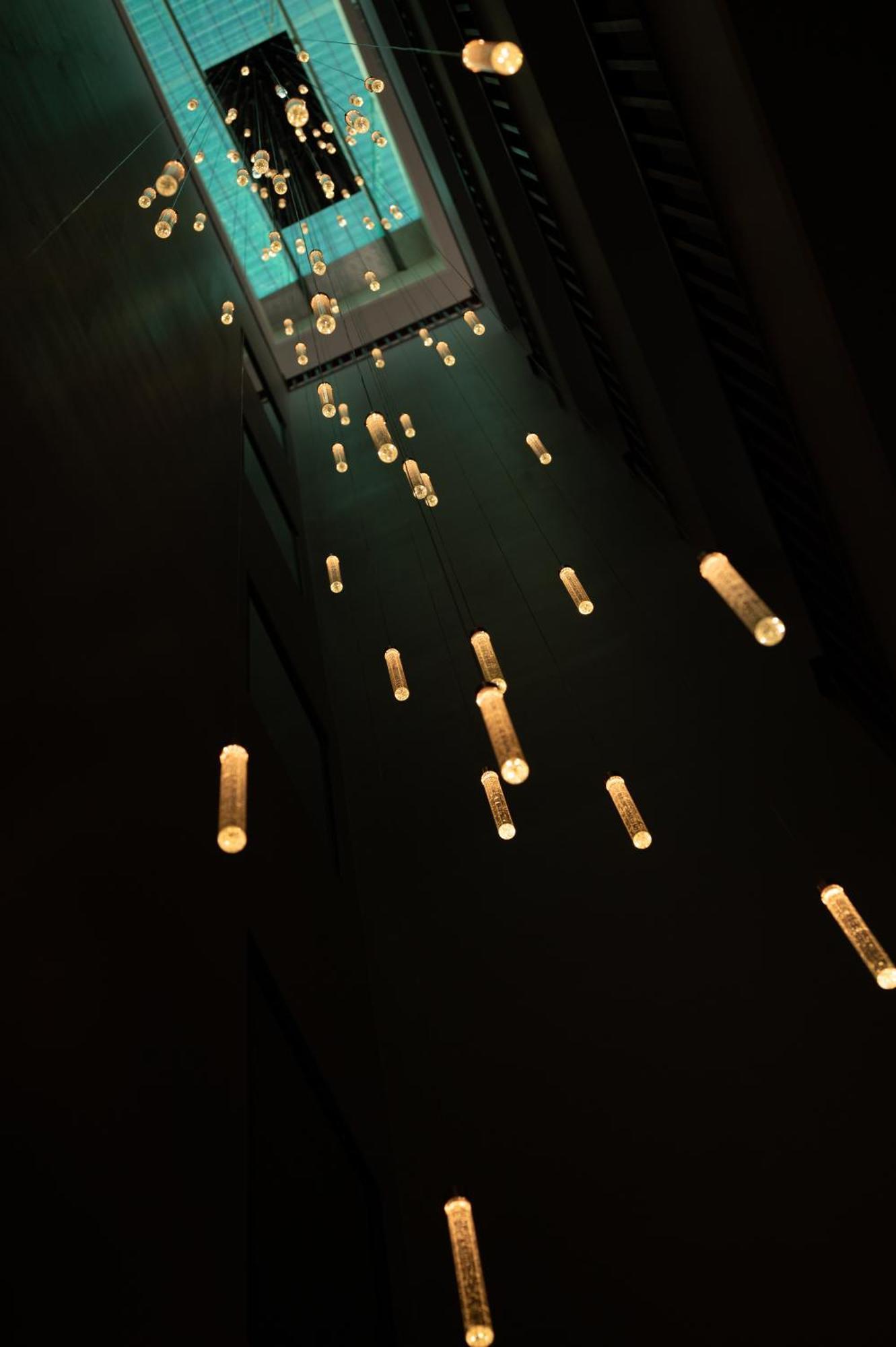 Moonlight Boutique Hotel 후에 외부 사진