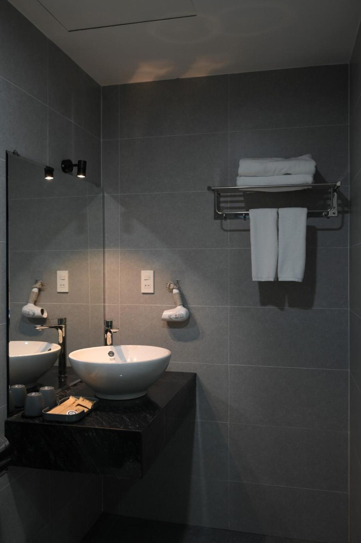 Moonlight Boutique Hotel 후에 외부 사진