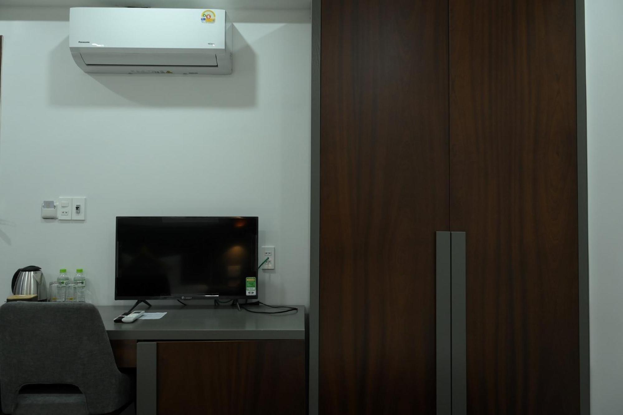 Moonlight Boutique Hotel 후에 외부 사진