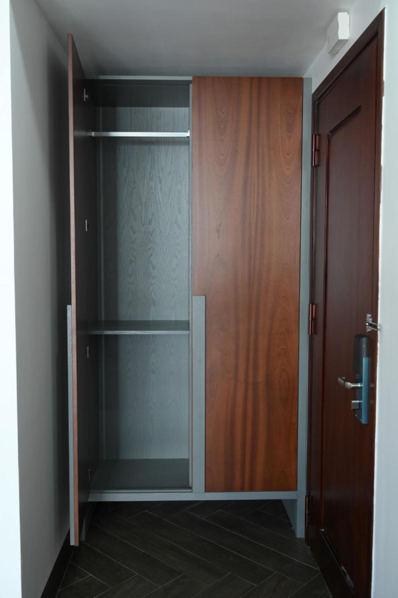 Moonlight Boutique Hotel 후에 외부 사진