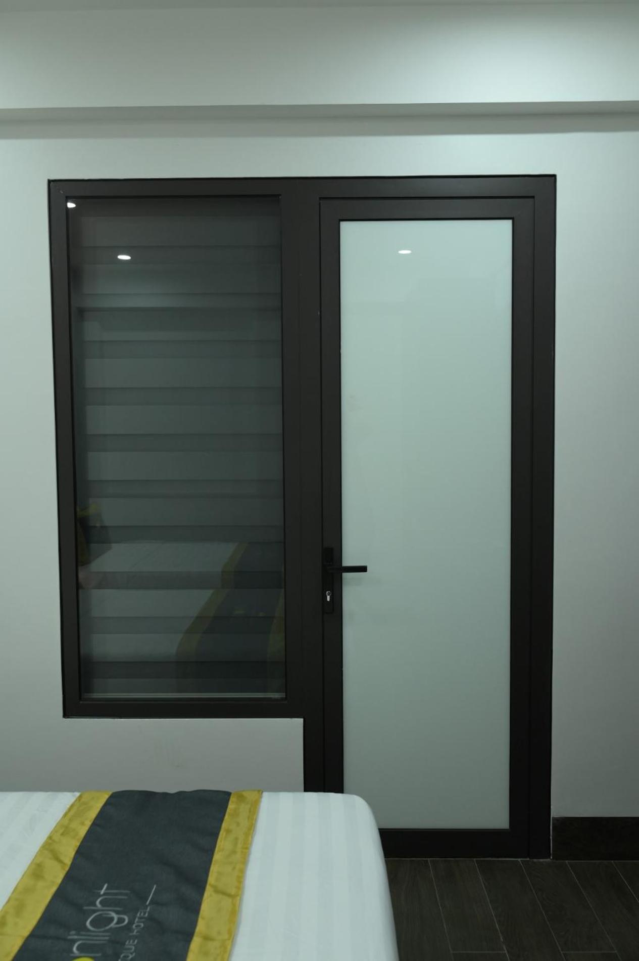 Moonlight Boutique Hotel 후에 외부 사진